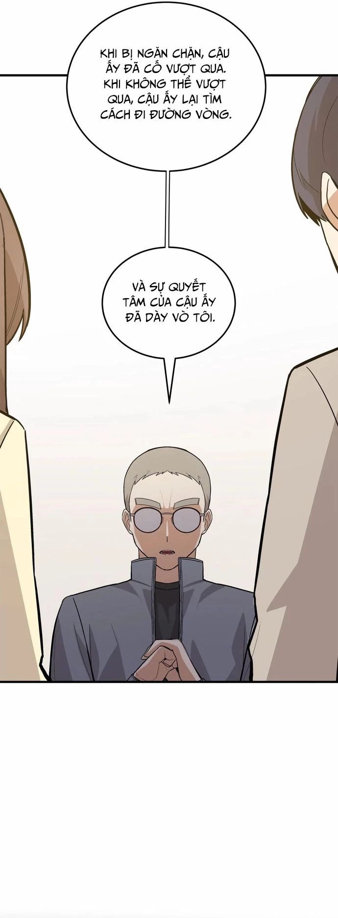 Biên Kịch Gian Lận - Chapter 61 - Page 26