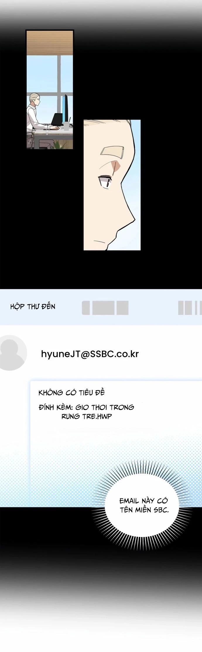 Biên Kịch Gian Lận - Chapter 61 - Page 32