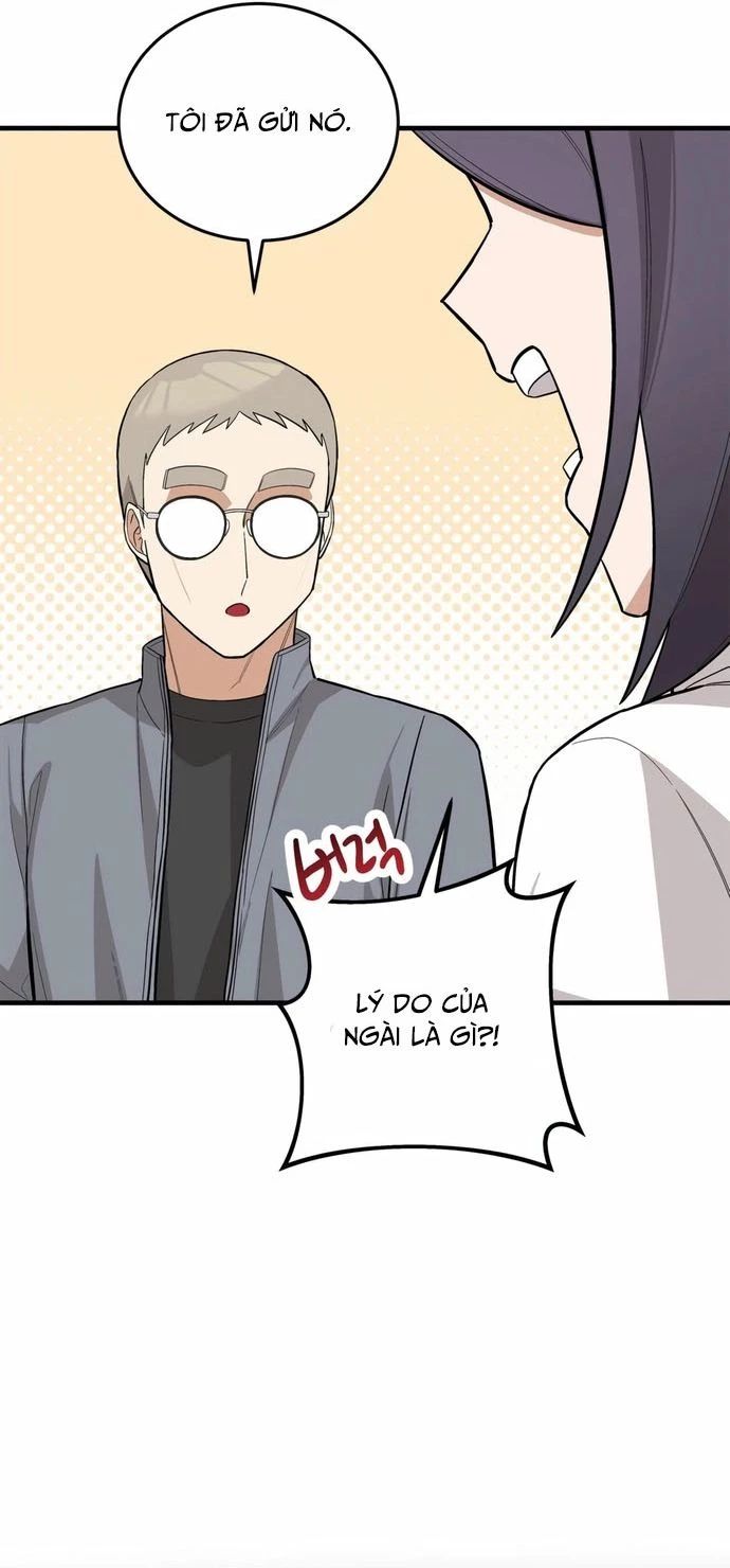 Biên Kịch Gian Lận - Chapter 61 - Page 34