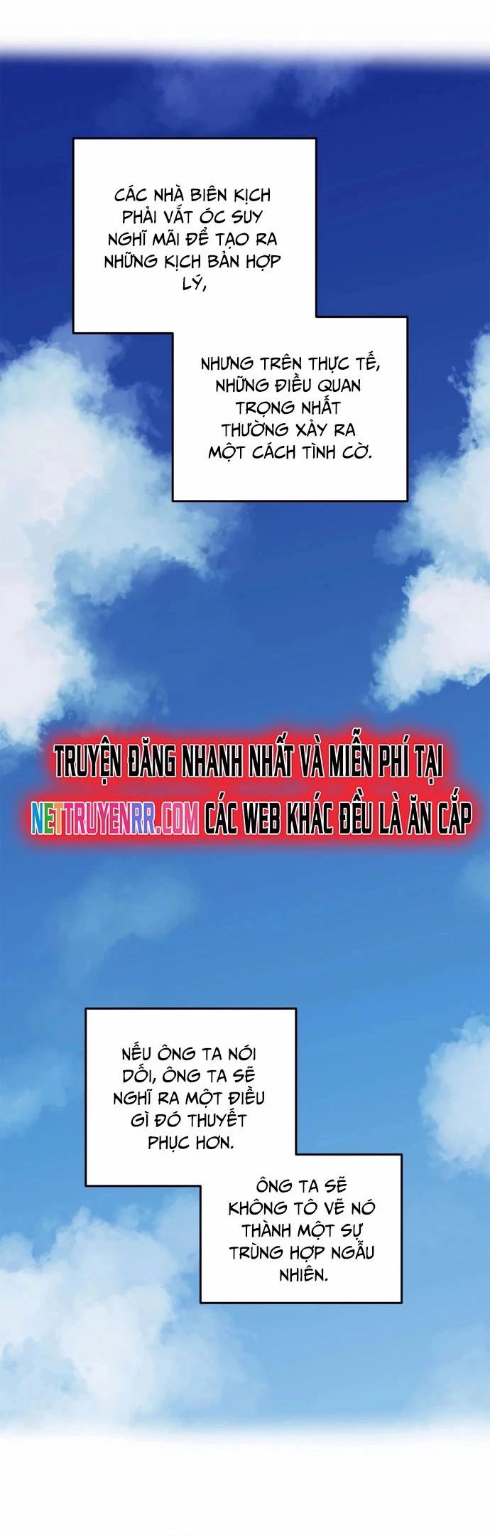 Biên Kịch Gian Lận - Chapter 61 - Page 38