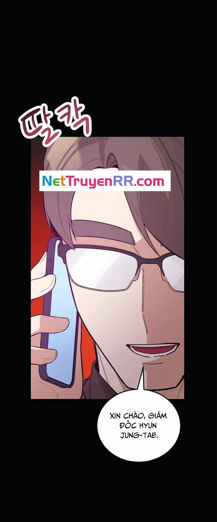 Biên Kịch Gian Lận - Chapter 61 - Page 6