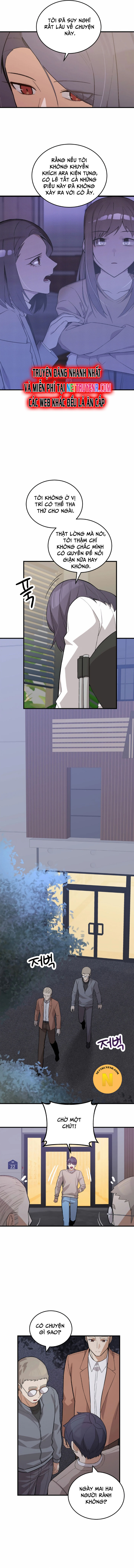 Biên Kịch Gian Lận - Chapter 62 - Page 10