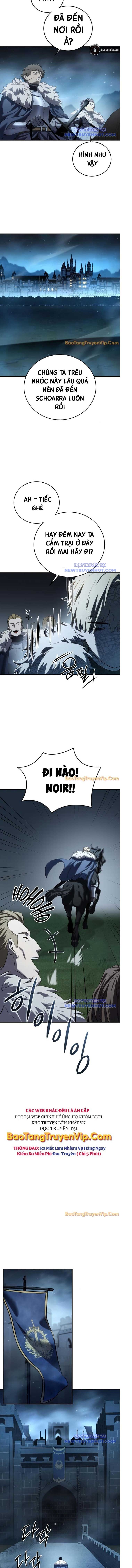Tinh Tú Kiếm Sĩ - Chapter 85 - Page 173