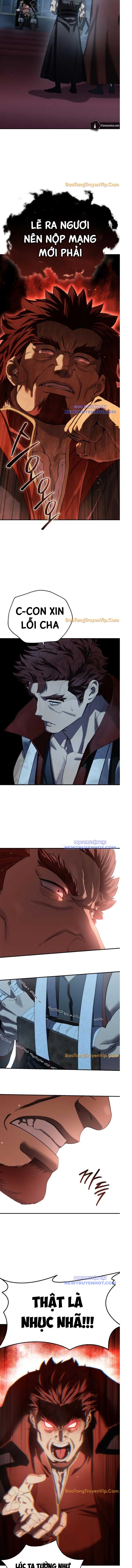 Tinh Tú Kiếm Sĩ - Chapter 85 - Page 178