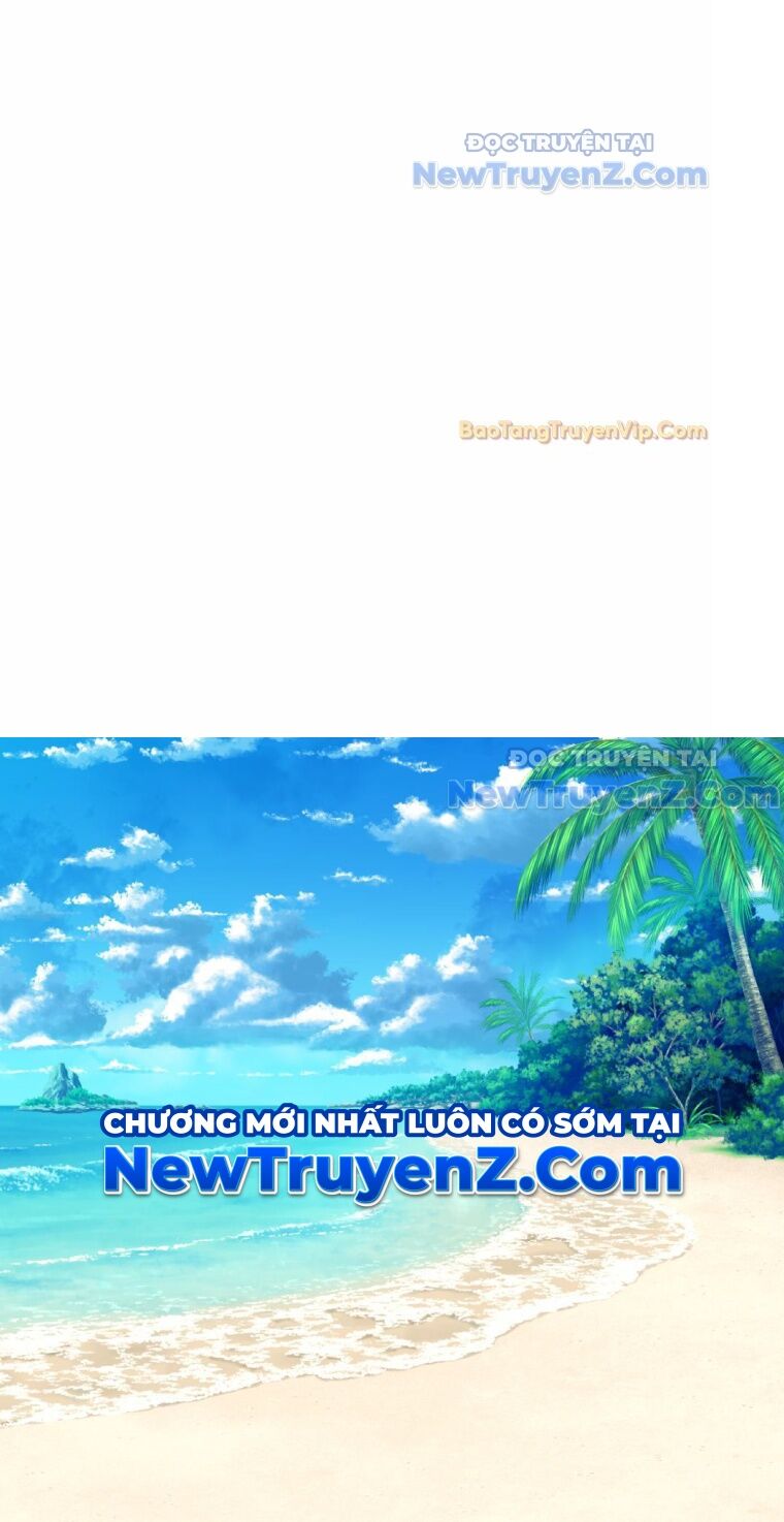 Tinh Tú Kiếm Sĩ - Chapter 86 - Page 17