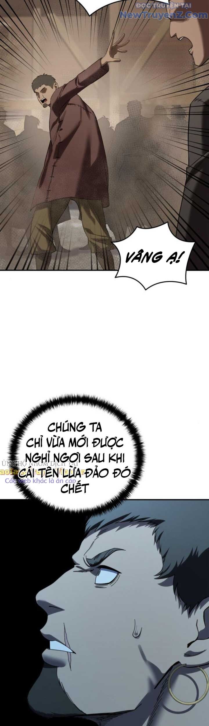 Tinh Tú Kiếm Sĩ - Chapter 87 - Page 12