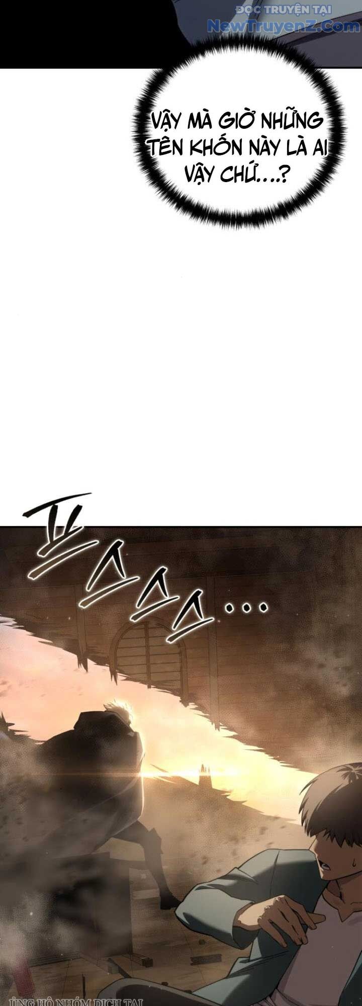 Tinh Tú Kiếm Sĩ - Chapter 87 - Page 13