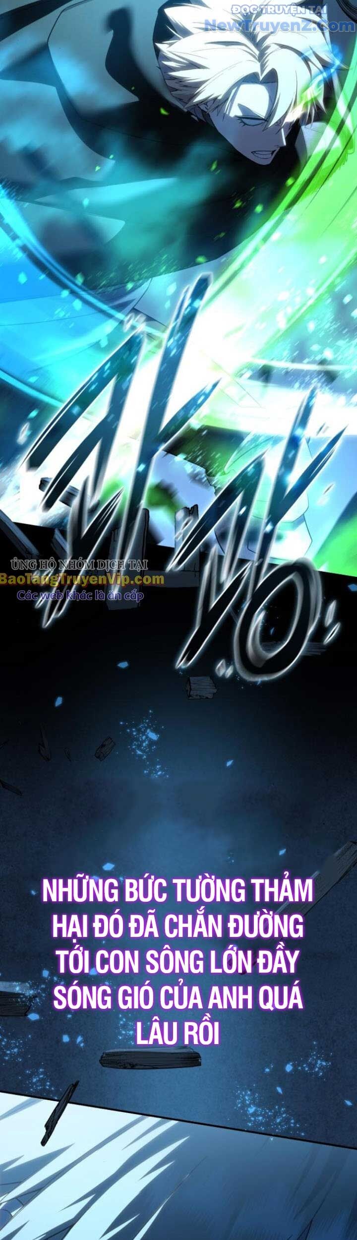 Tinh Tú Kiếm Sĩ - Chapter 87 - Page 16