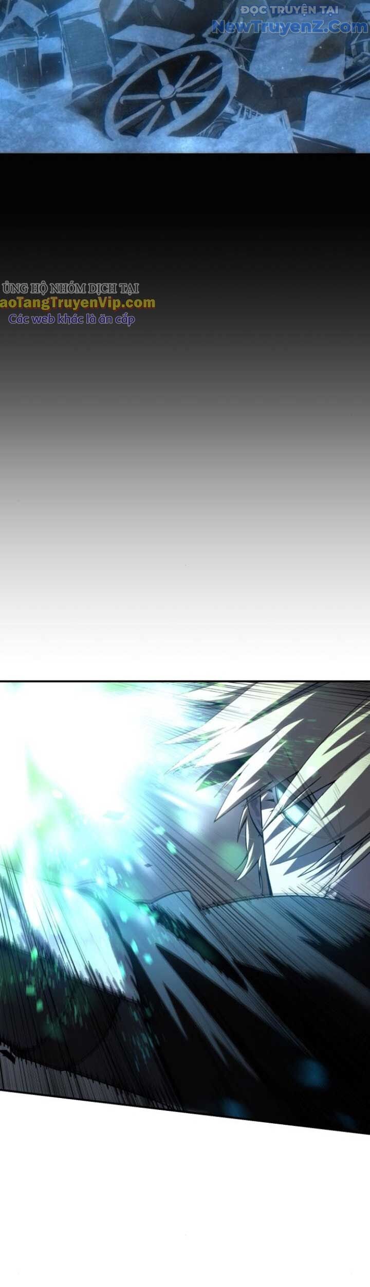 Tinh Tú Kiếm Sĩ - Chapter 87 - Page 23