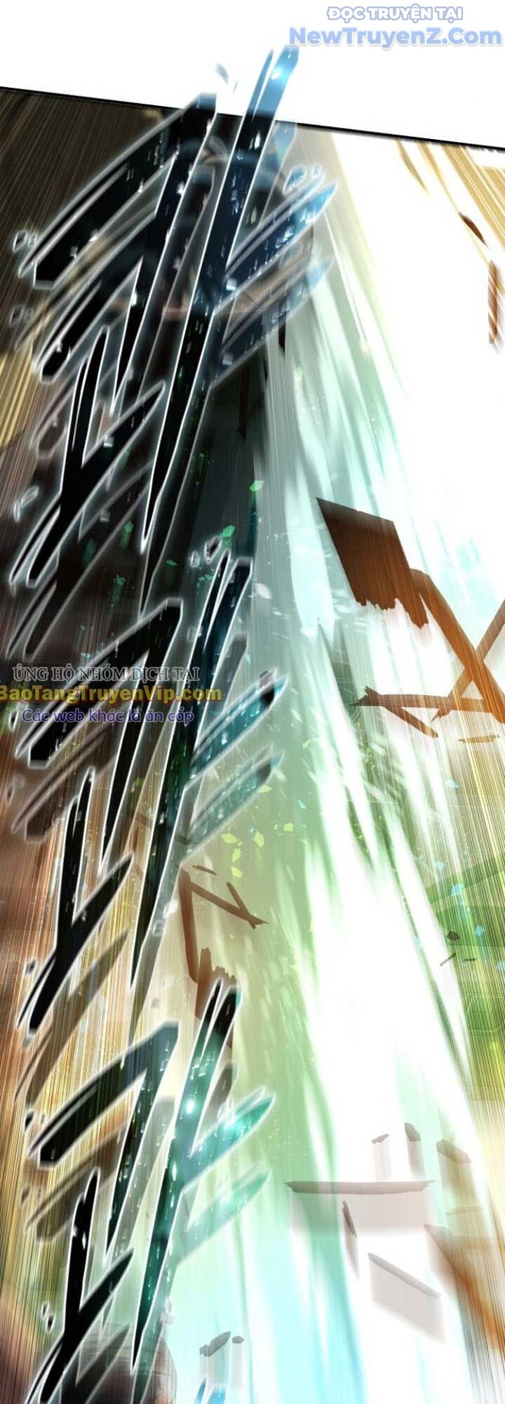 Tinh Tú Kiếm Sĩ - Chapter 87 - Page 24