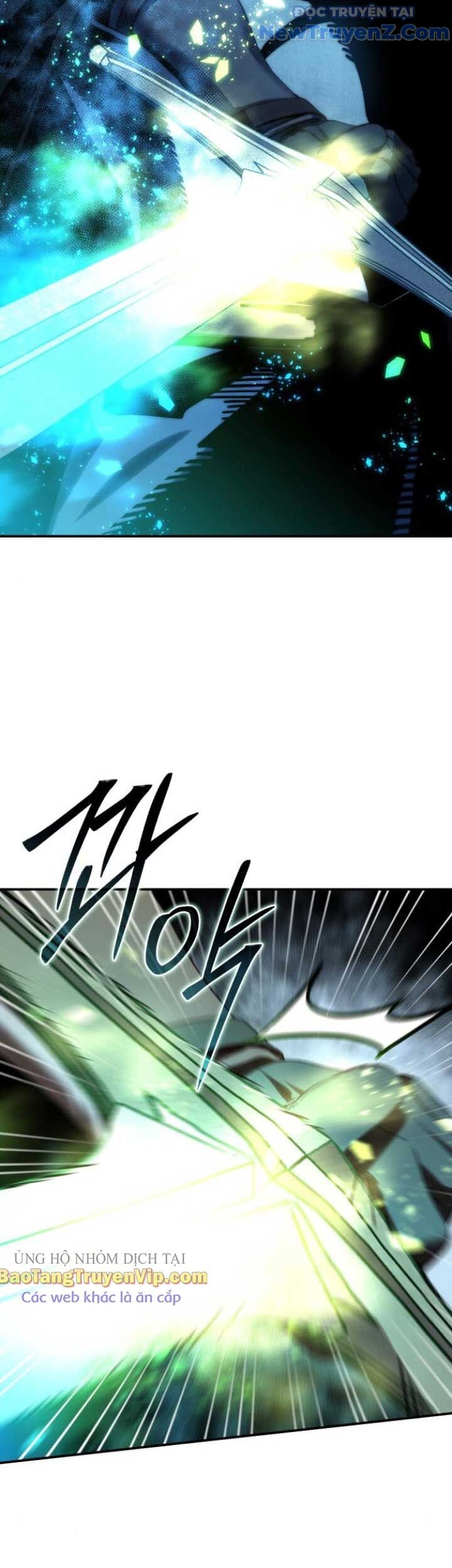 Tinh Tú Kiếm Sĩ - Chapter 87 - Page 3