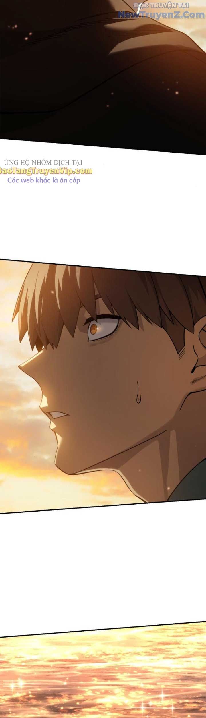 Tinh Tú Kiếm Sĩ - Chapter 87 - Page 30