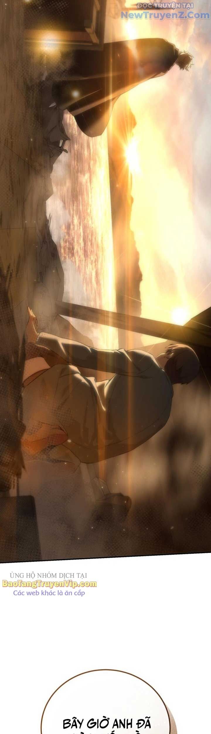 Tinh Tú Kiếm Sĩ - Chapter 87 - Page 32