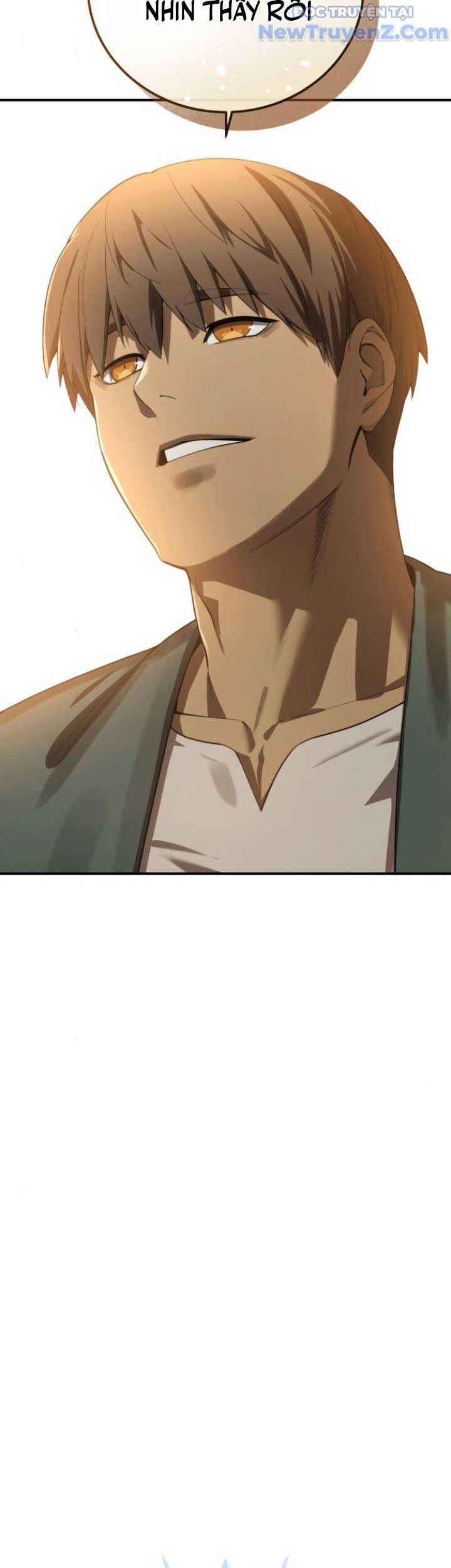 Tinh Tú Kiếm Sĩ - Chapter 87 - Page 33