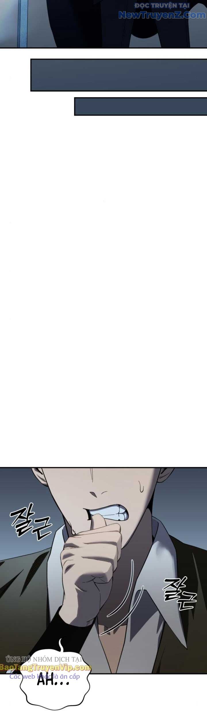 Tinh Tú Kiếm Sĩ - Chapter 87 - Page 45