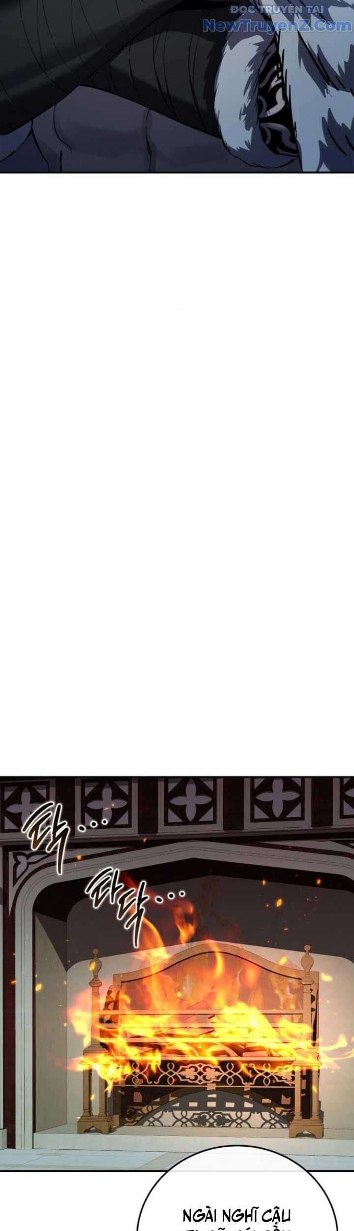 Tinh Tú Kiếm Sĩ - Chapter 87 - Page 58