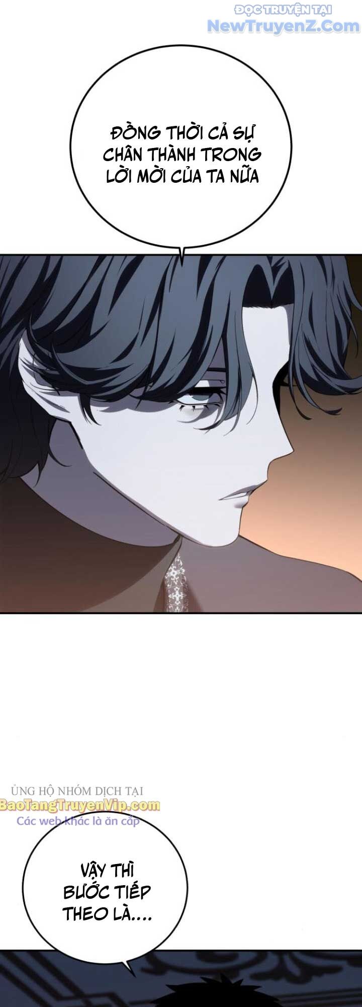 Tinh Tú Kiếm Sĩ - Chapter 87 - Page 60