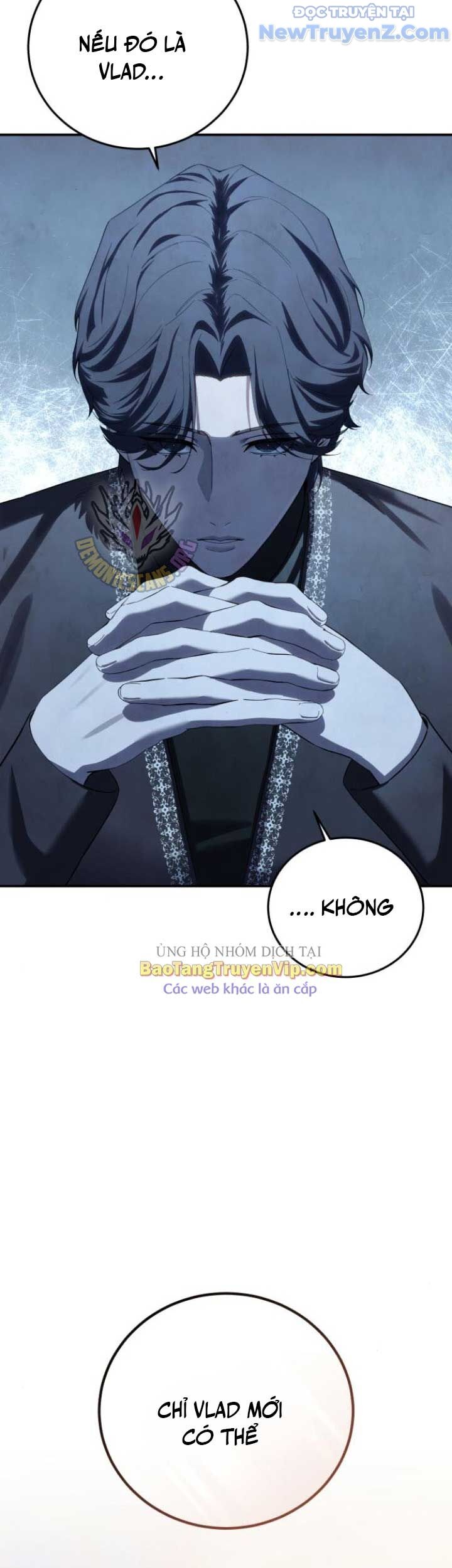 Tinh Tú Kiếm Sĩ - Chapter 87 - Page 68