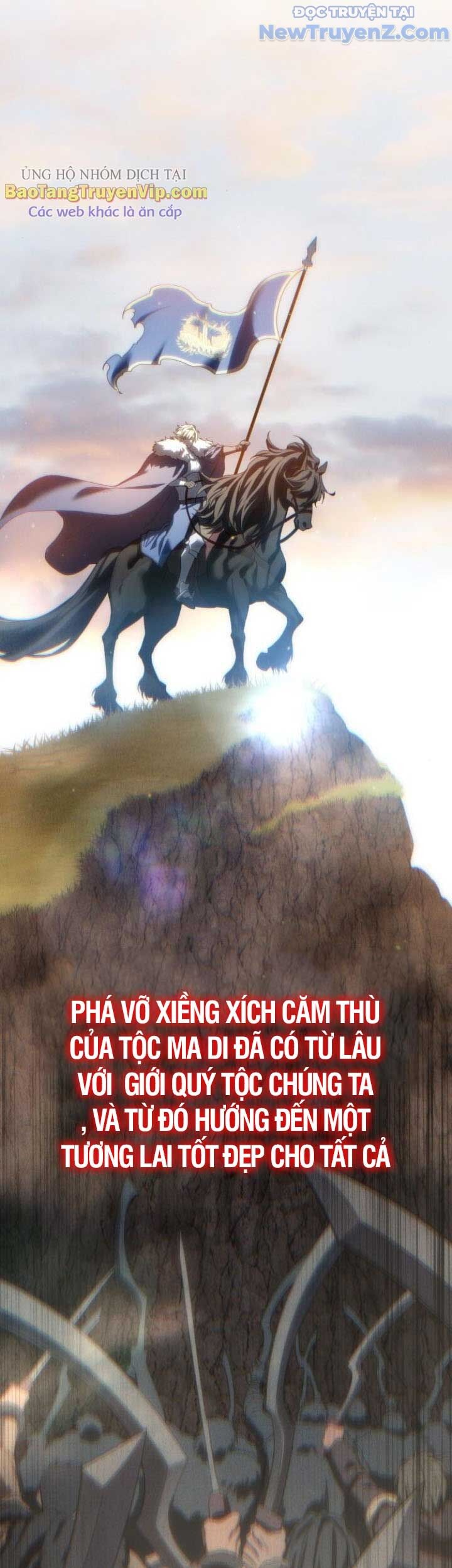 Tinh Tú Kiếm Sĩ - Chapter 87 - Page 69