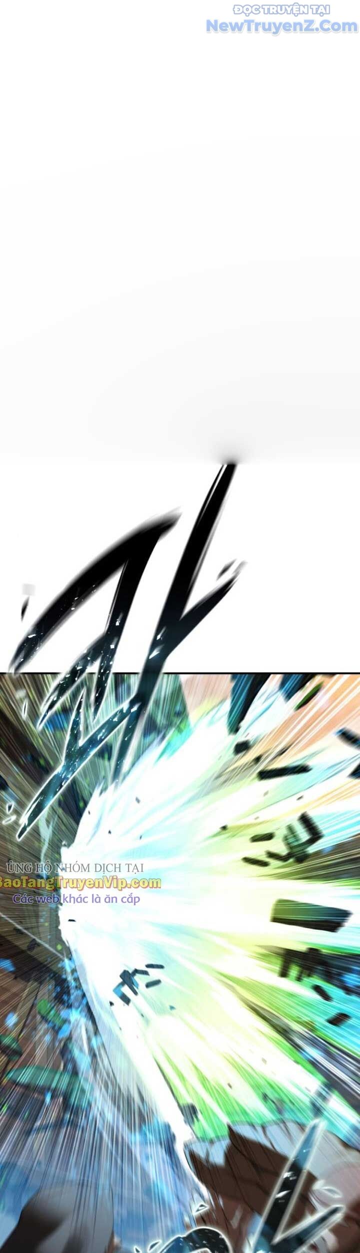 Tinh Tú Kiếm Sĩ - Chapter 87 - Page 7