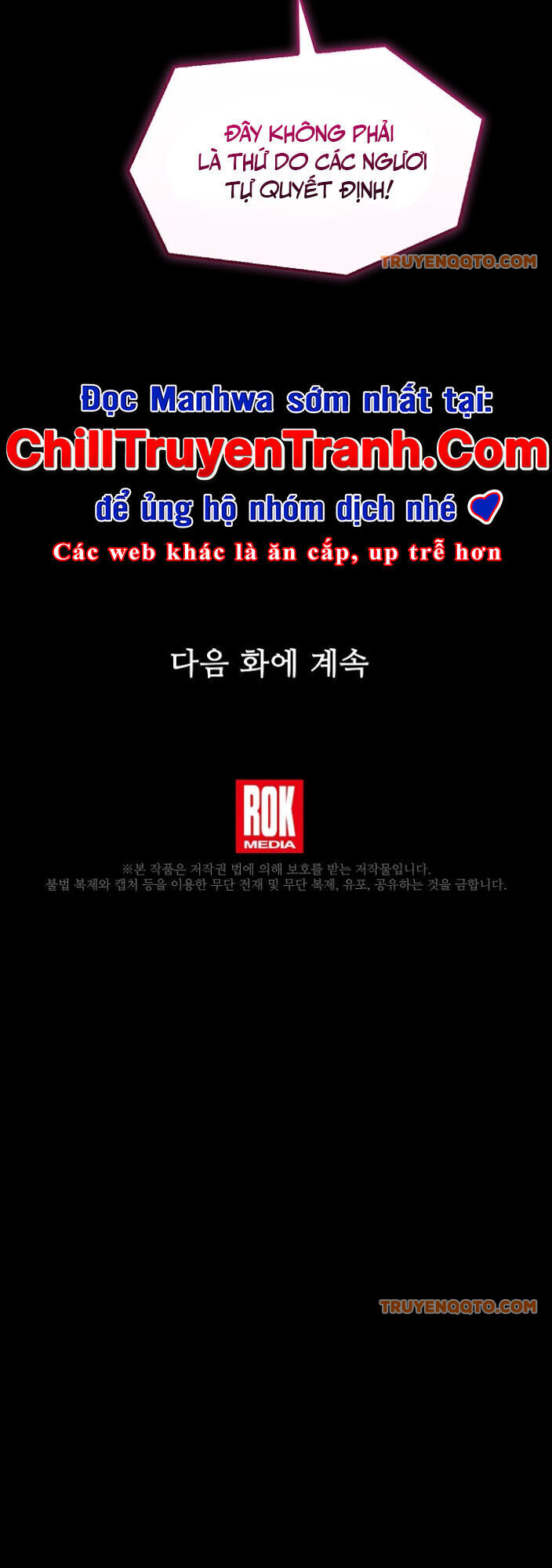 Huyền Thoại Giáo Sĩ Trở Lại - Chapter 167 - Page 86