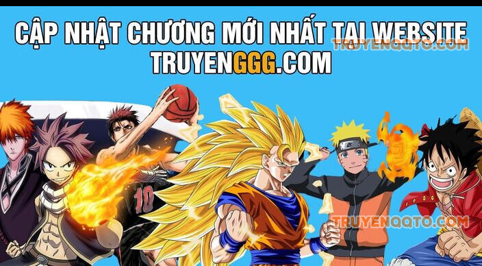 Huyền Thoại Giáo Sĩ Trở Lại - Chapter 167 - Page 87