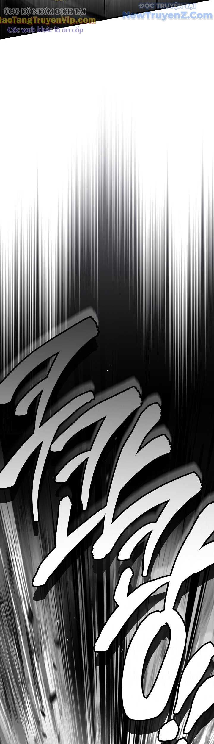 Huyền Thoại Giáo Sĩ Trở Lại - Chapter 169 - Page 30