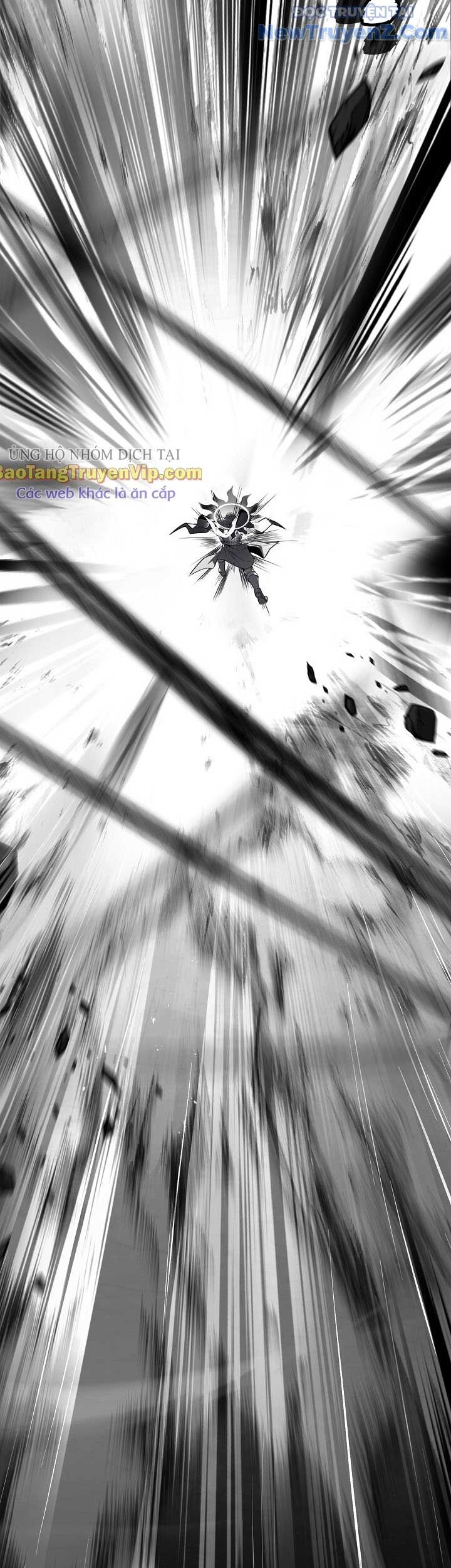 Huyền Thoại Giáo Sĩ Trở Lại - Chapter 169 - Page 31