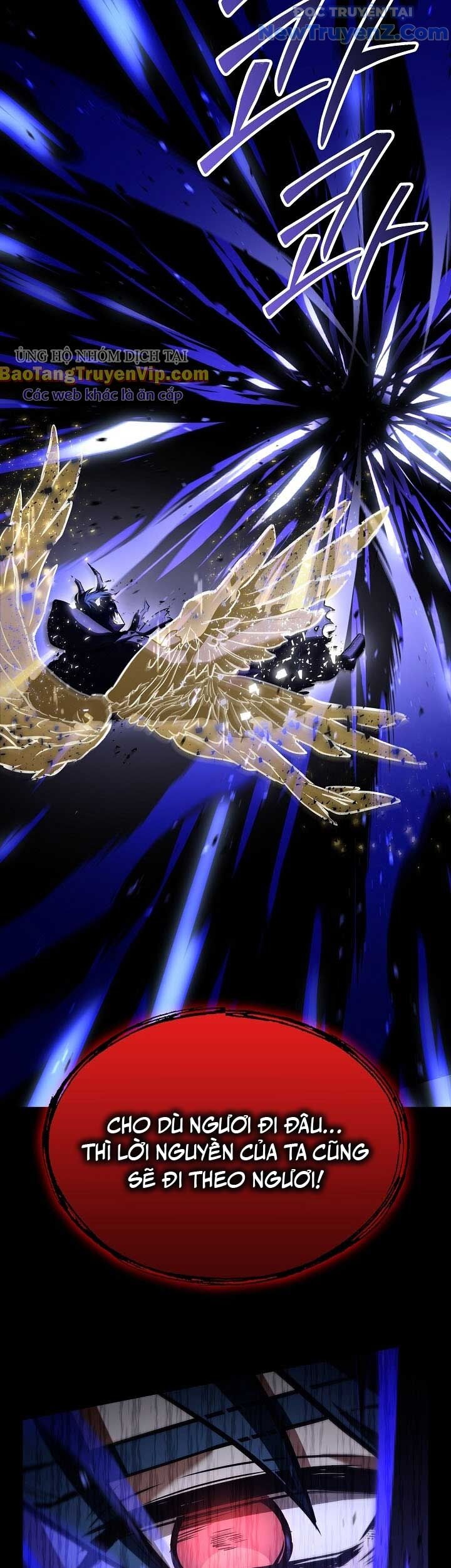 Huyền Thoại Giáo Sĩ Trở Lại - Chapter 169 - Page 4