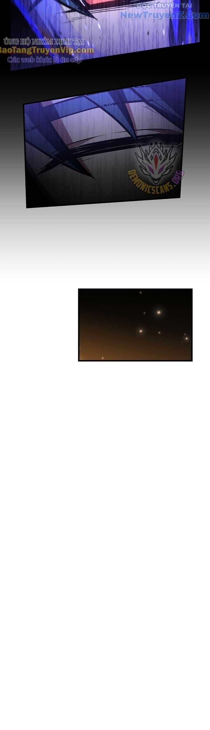 Huyền Thoại Giáo Sĩ Trở Lại - Chapter 169 - Page 6