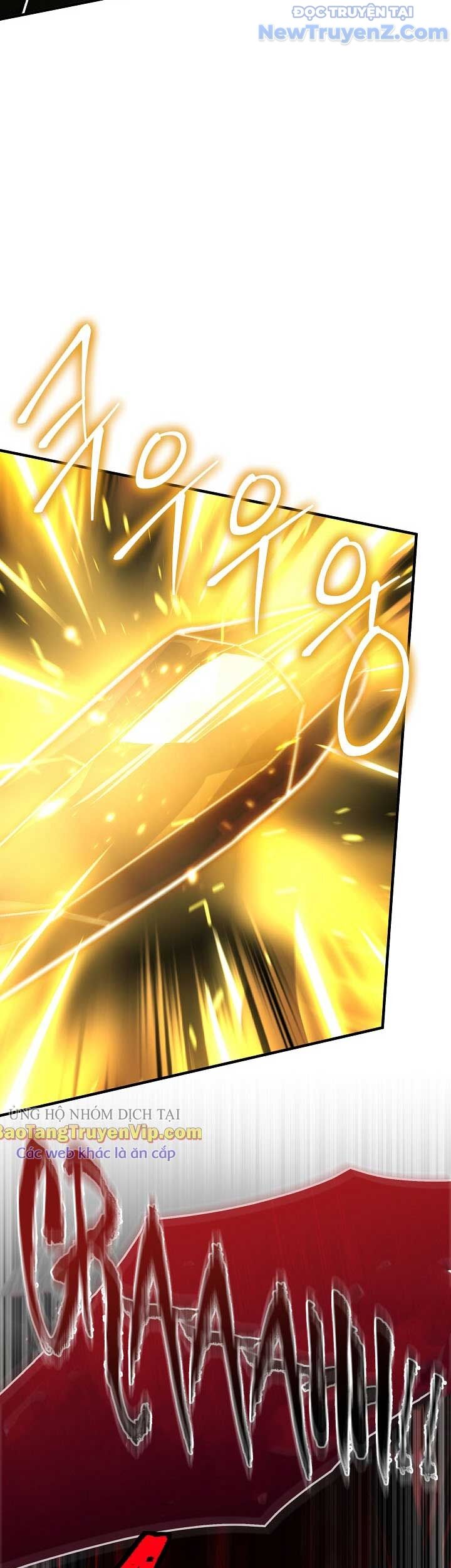 Huyền Thoại Giáo Sĩ Trở Lại - Chapter 169 - Page 65