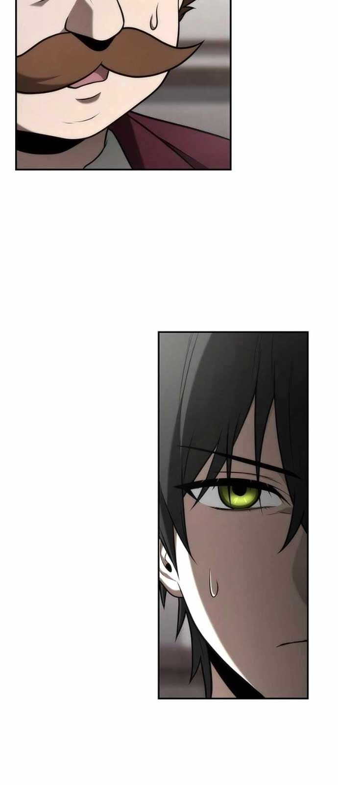 Thiếu Gia Chủ Của Gia Tộc Tử Linh Sư - Chapter 22 - Page 10