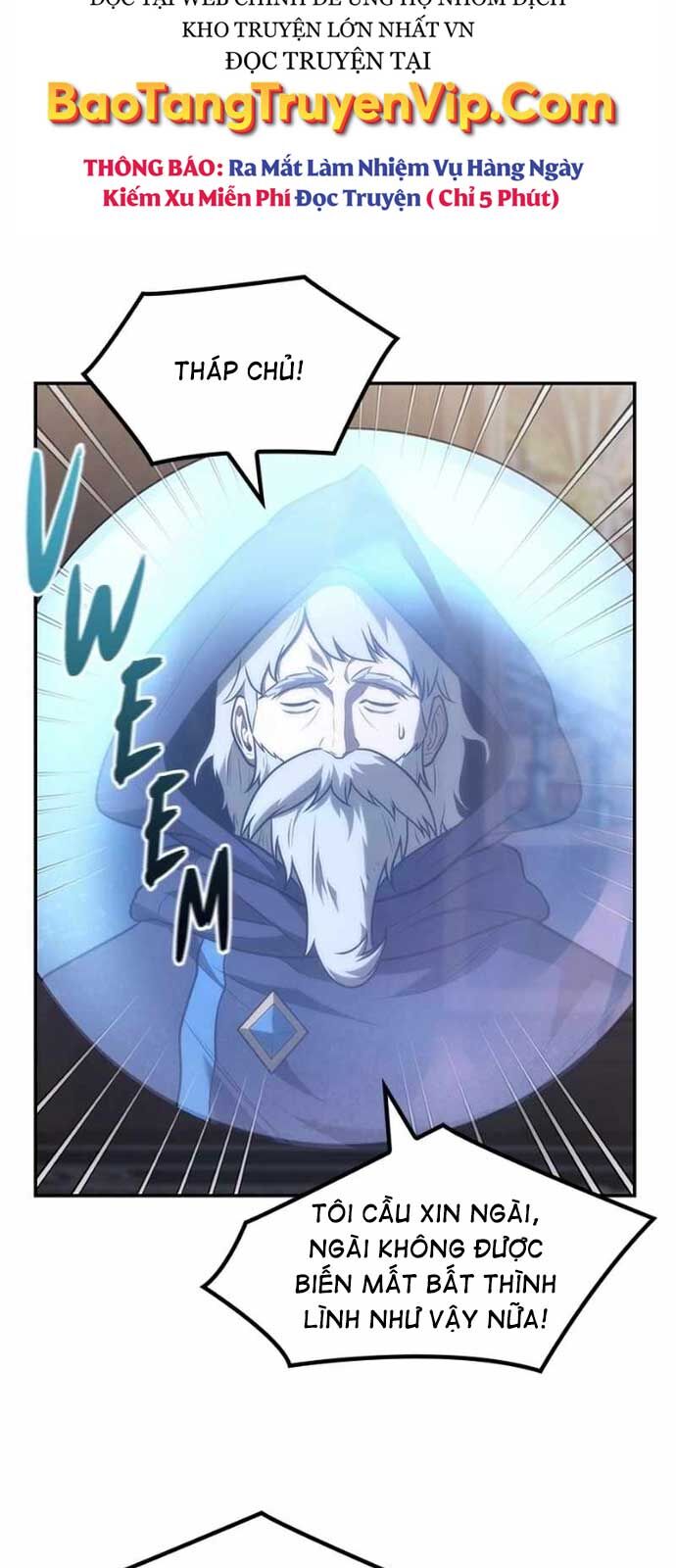 Thiếu Gia Chủ Của Gia Tộc Tử Linh Sư - Chapter 22 - Page 58