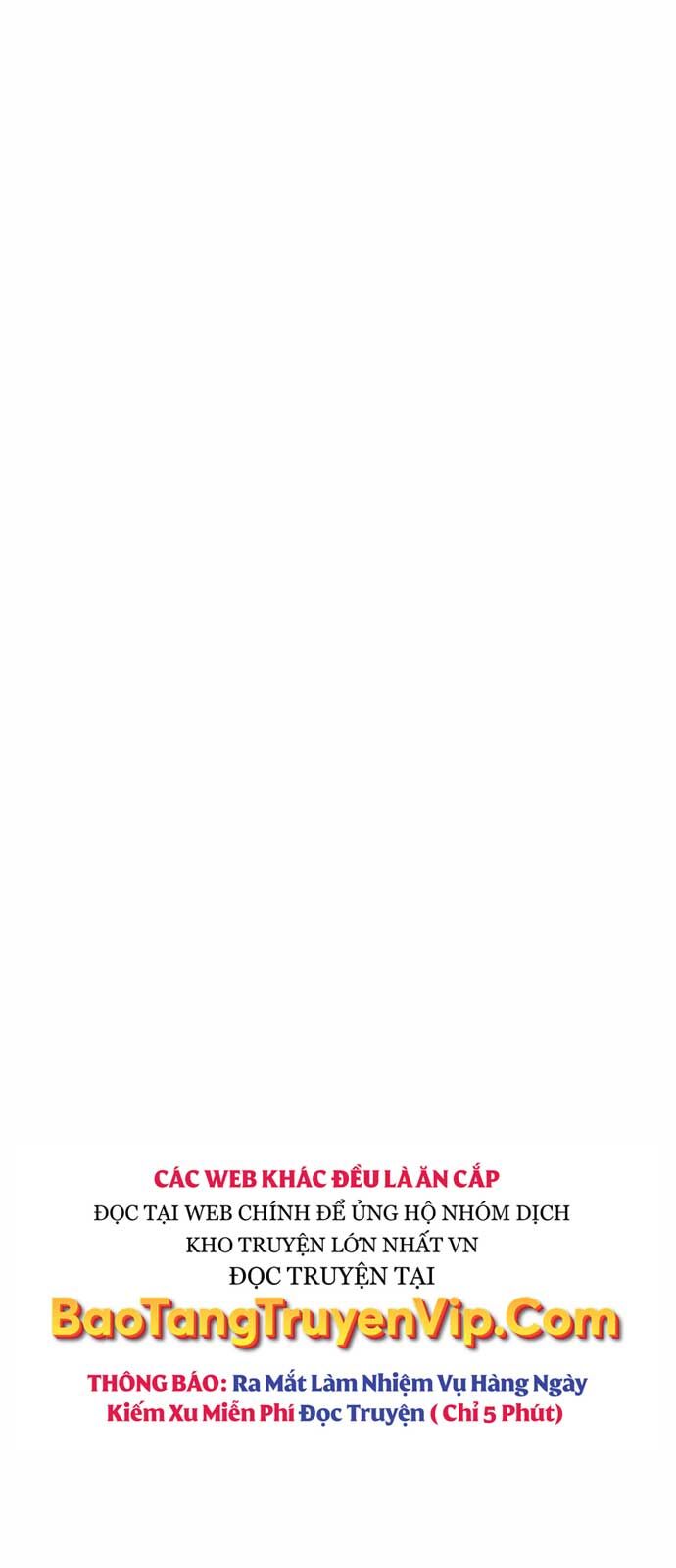 Thiếu Gia Chủ Của Gia Tộc Tử Linh Sư - Chapter 22 - Page 62