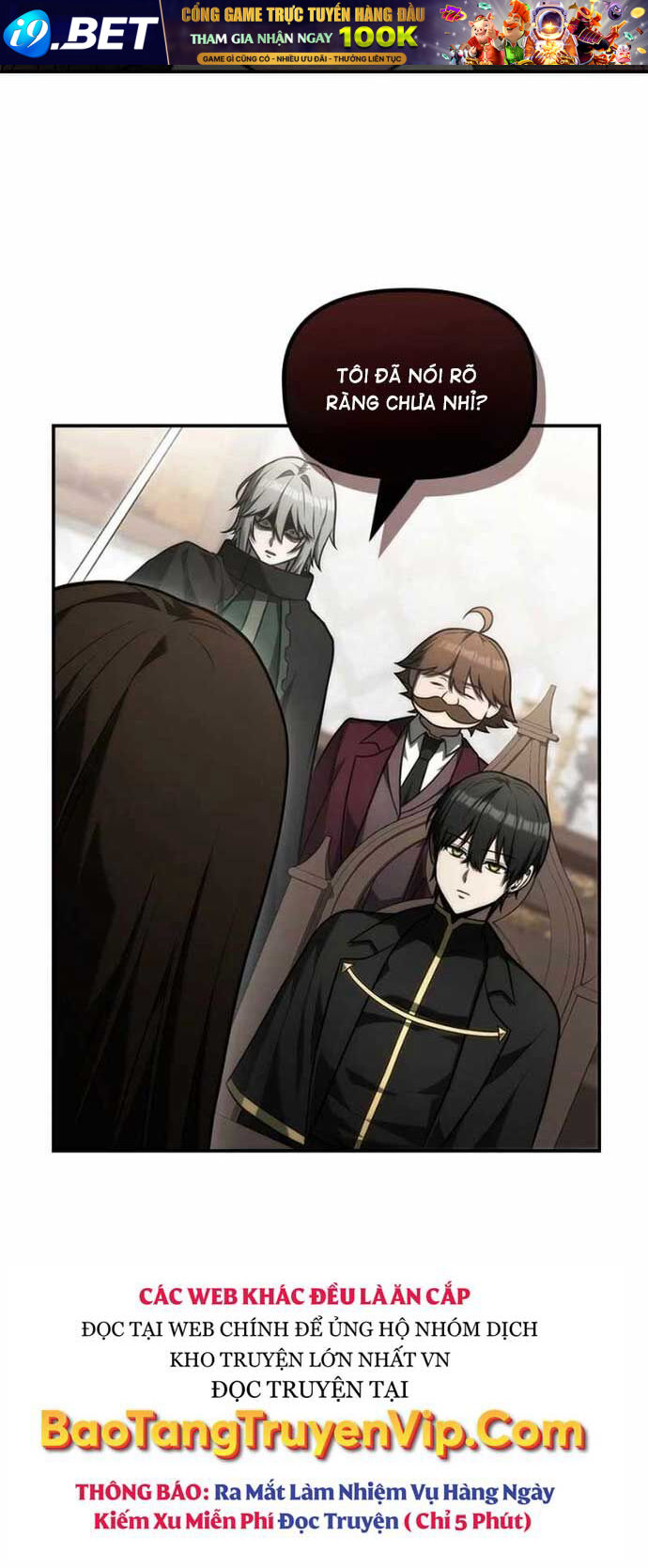 Thiếu Gia Chủ Của Gia Tộc Tử Linh Sư - Chapter 22 - Page 67