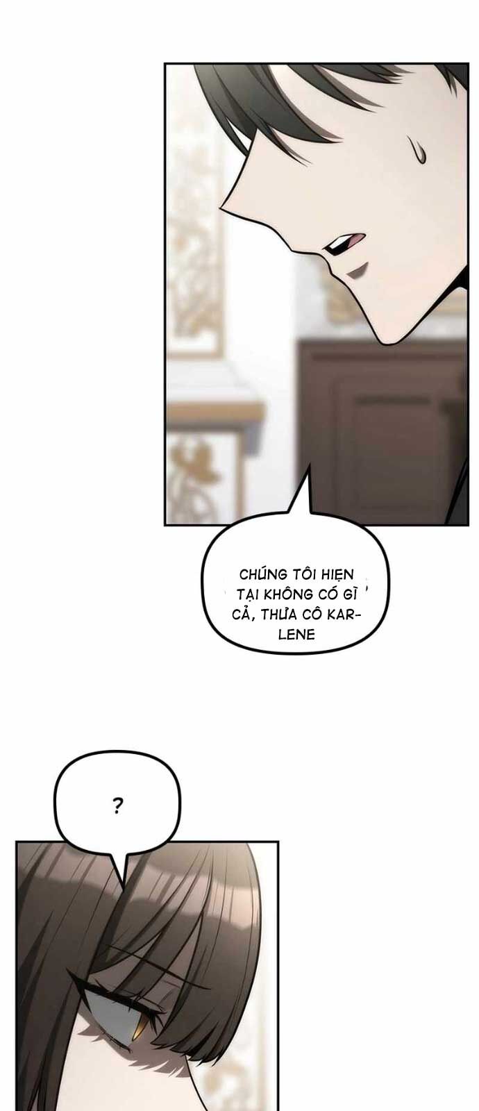 Thiếu Gia Chủ Của Gia Tộc Tử Linh Sư - Chapter 22 - Page 68