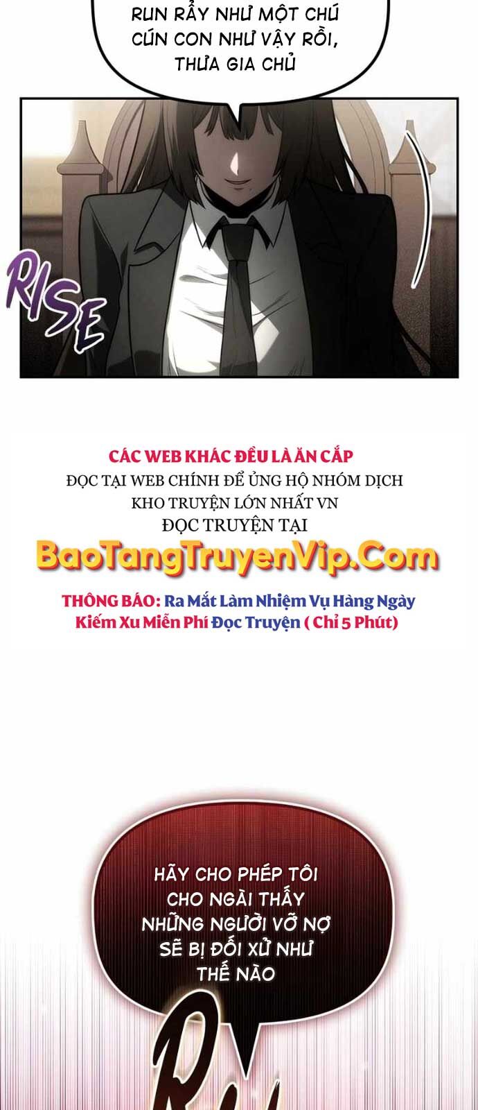 Thiếu Gia Chủ Của Gia Tộc Tử Linh Sư - Chapter 22 - Page 71