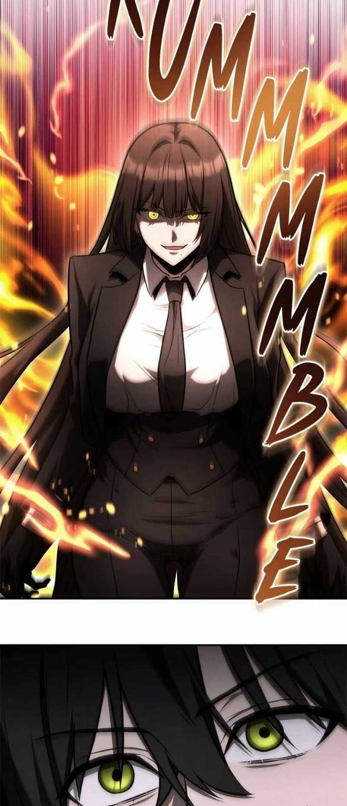 Thiếu Gia Chủ Của Gia Tộc Tử Linh Sư - Chapter 22 - Page 72