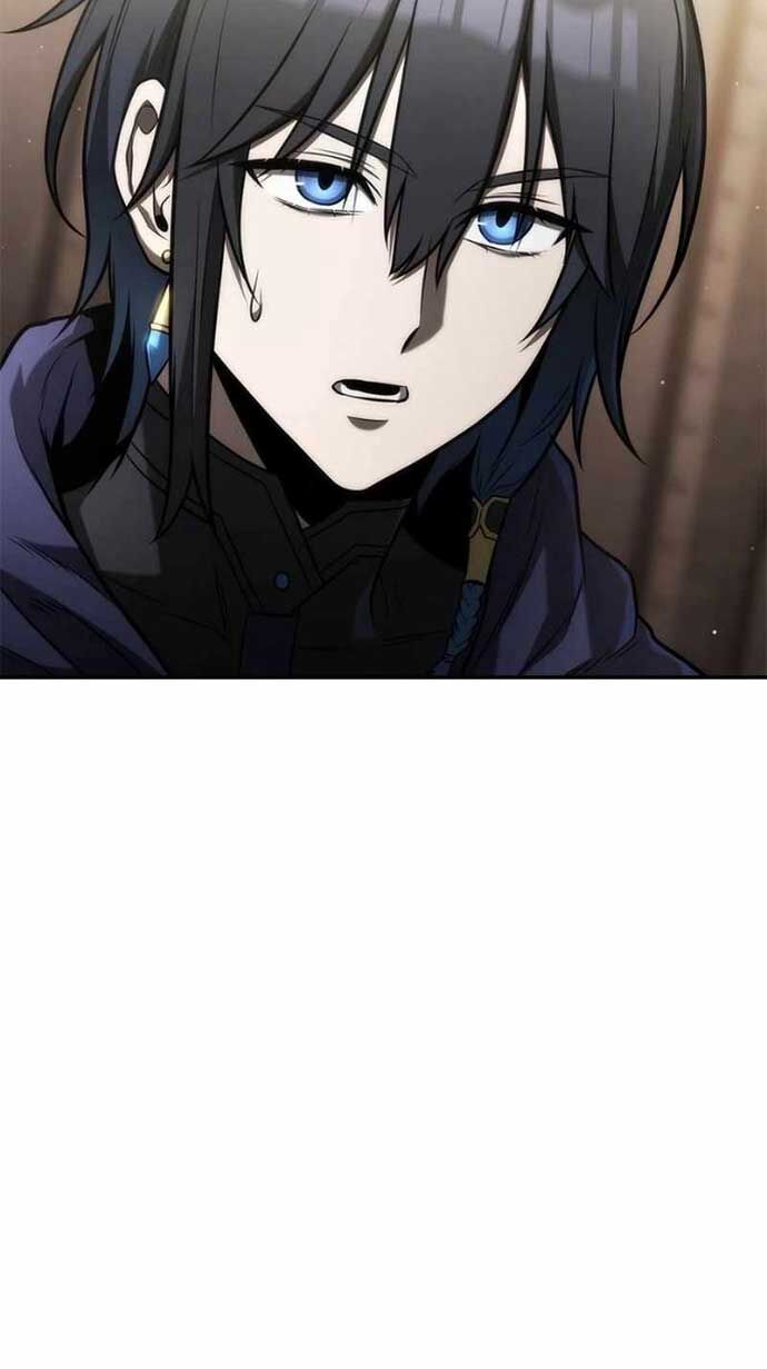 Thiếu Gia Chủ Của Gia Tộc Tử Linh Sư - Chapter 22 - Page 75