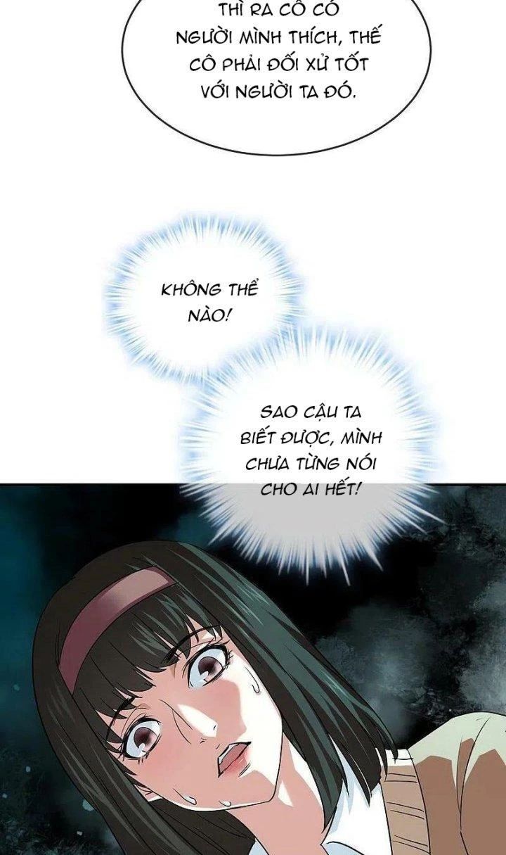 Ta Có Một Tòa Nhà Ma Chapter 196 - Trang 10