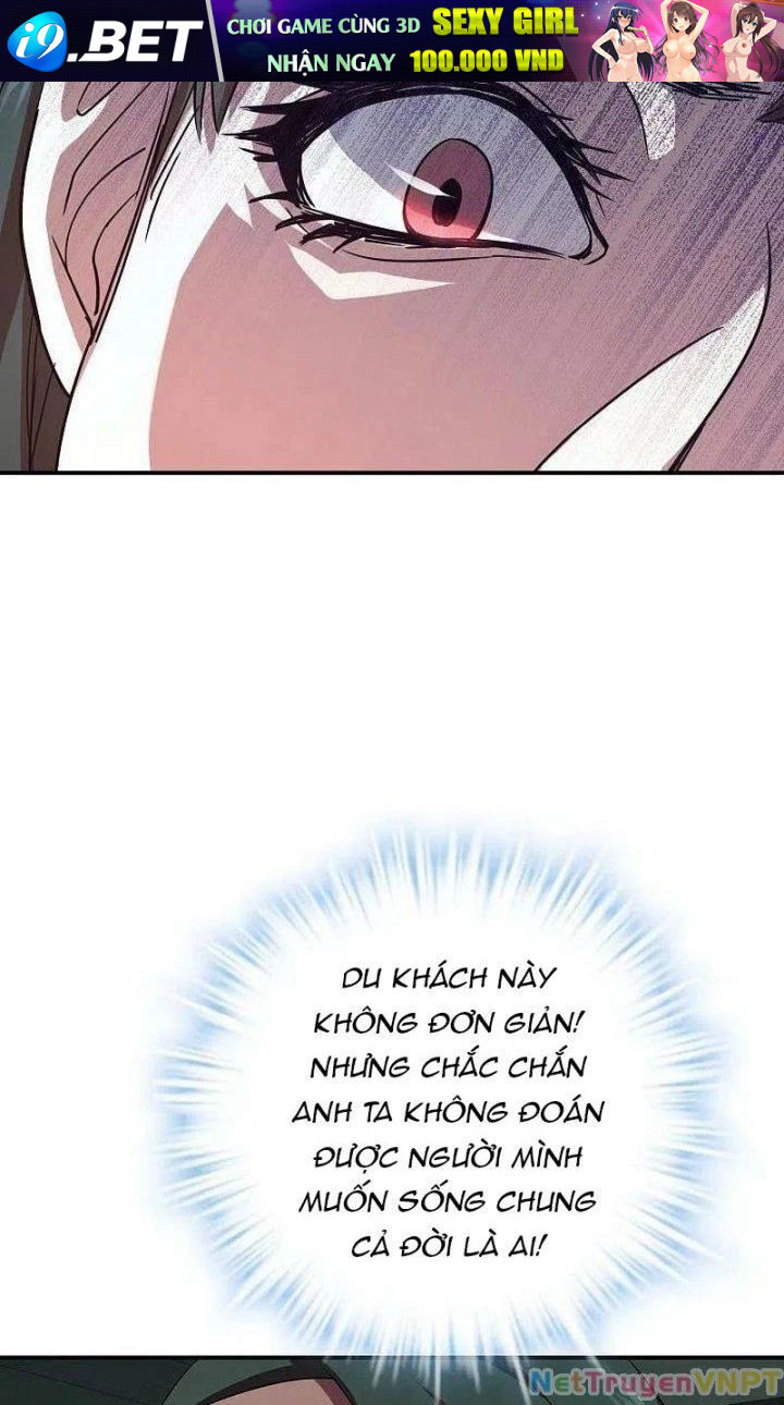 Ta Có Một Tòa Nhà Ma Chapter 196 - Trang 12