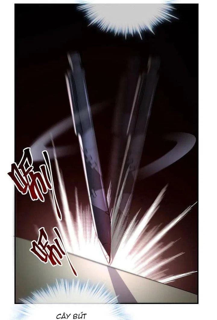 Ta Có Một Tòa Nhà Ma Chapter 196 - Trang 19