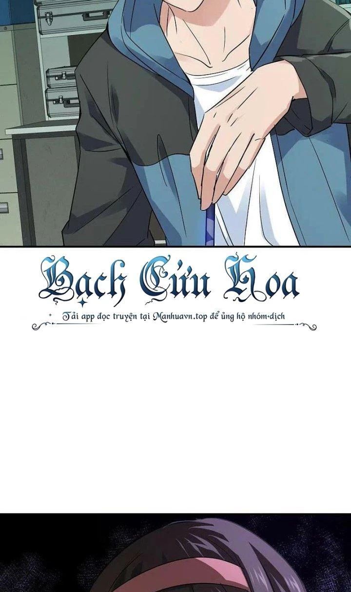 Ta Có Một Tòa Nhà Ma Chapter 196 - Trang 4