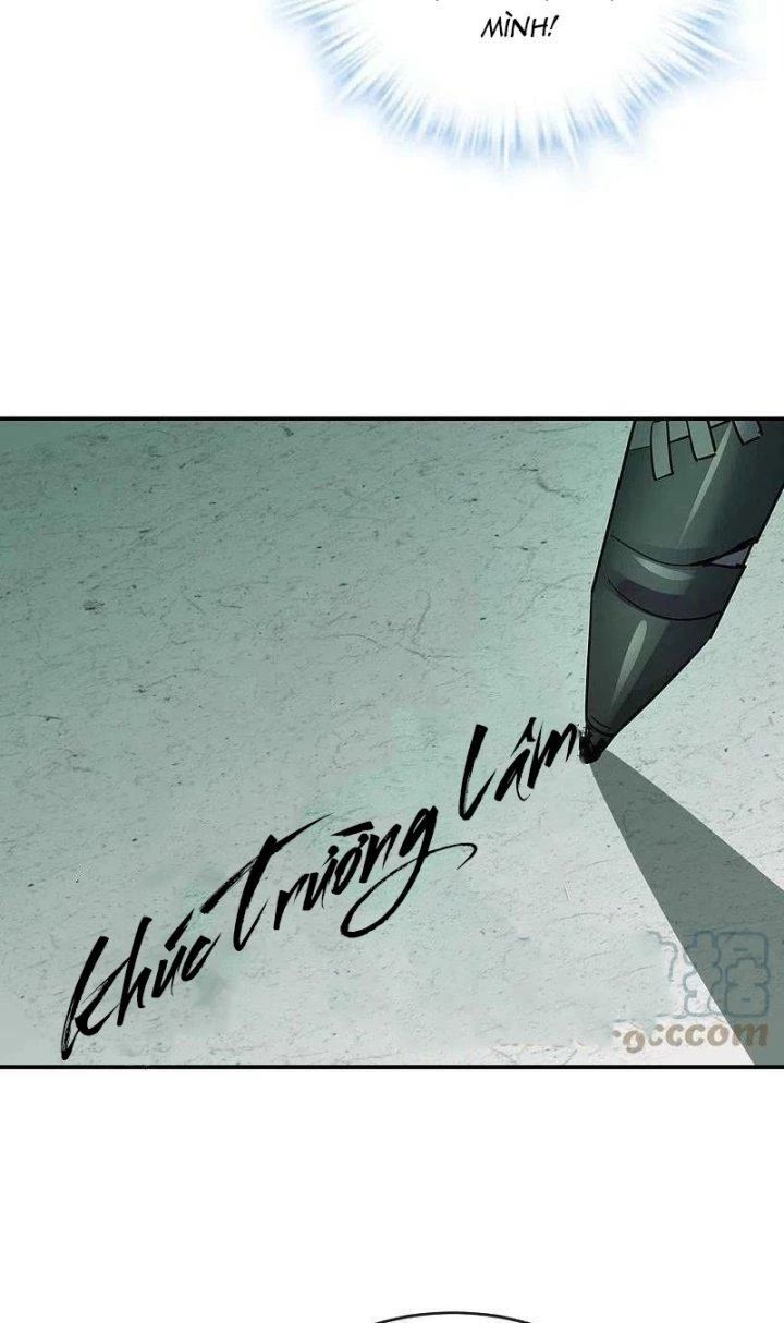 Ta Có Một Tòa Nhà Ma Chapter 196 - Trang 8