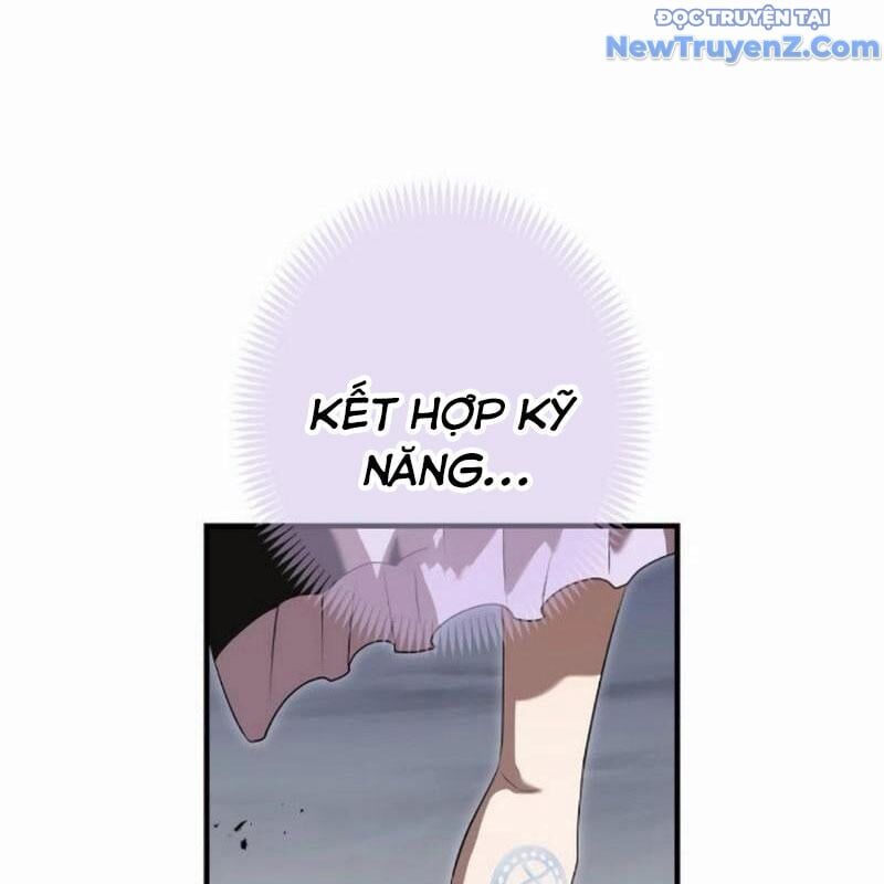 Ta Là Kẻ Siêu Việt Duy Nhất - Chapter 54 - Page 10