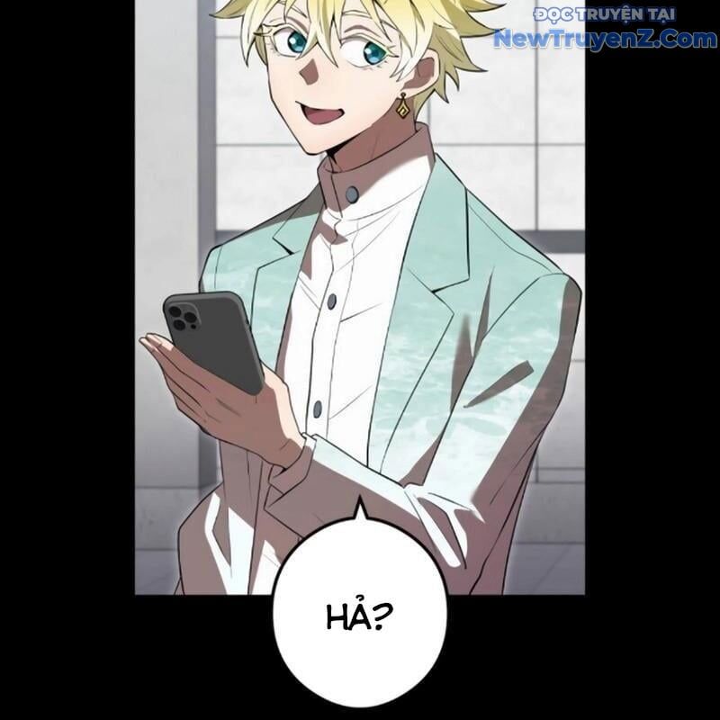 Ta Là Kẻ Siêu Việt Duy Nhất - Chapter 54 - Page 100