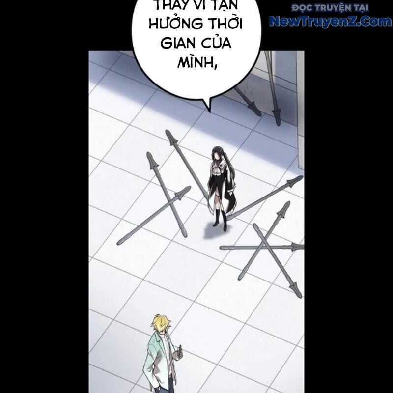 Ta Là Kẻ Siêu Việt Duy Nhất - Chapter 54 - Page 102