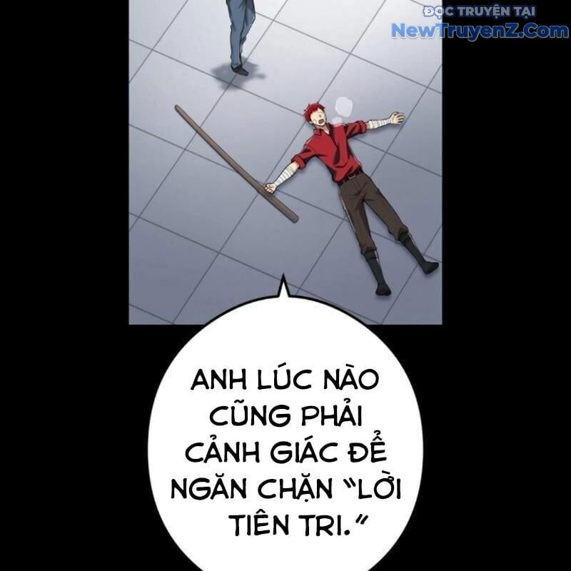 Ta Là Kẻ Siêu Việt Duy Nhất - Chapter 54 - Page 103