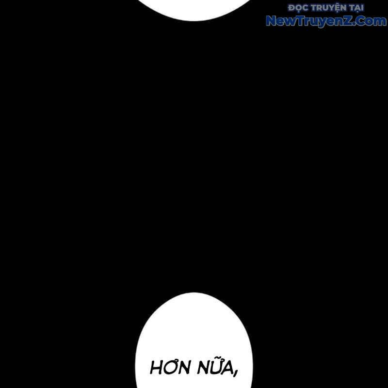 Ta Là Kẻ Siêu Việt Duy Nhất - Chapter 54 - Page 104