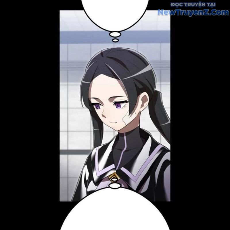 Ta Là Kẻ Siêu Việt Duy Nhất - Chapter 54 - Page 105